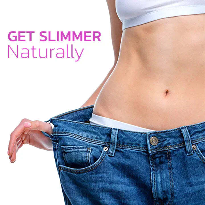 Body Confidence Shaping