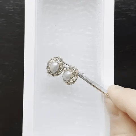 Shine Restored Instantly