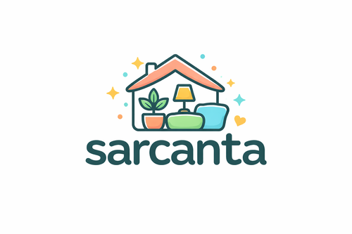 sarcanta